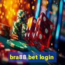 bra88 bet login